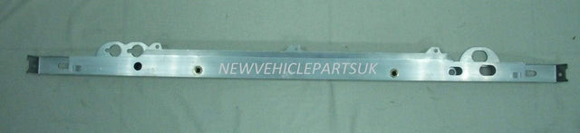Fits Vauxhall Corsa D 2007-2014 Front Lower Crossmember Bar O.E. 13315614 - image 2