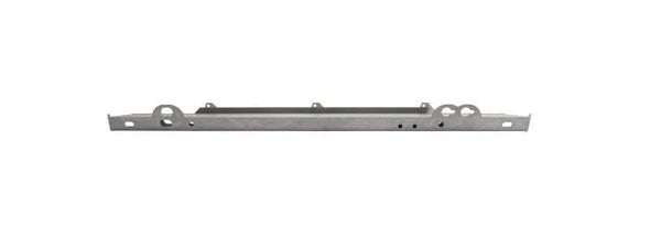 Fits Vauxhall Corsa D 2007-2014 Front Lower Crossmember Bar O.E. 13315614