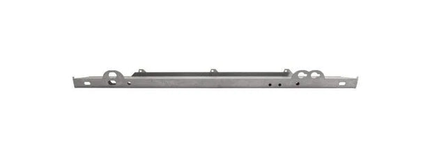 Fits Vauxhall Corsa D 2007-2014 Front Lower Crossmember Bar O.E. 13315614 - image 2