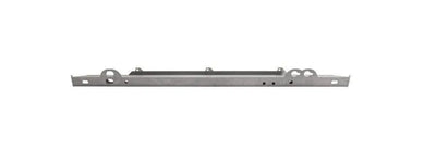 Fits Vauxhall Corsa D 2007-2014 Front Lower Crossmember Bar O.E. 13315614 - tradevehicleparts.co.uk