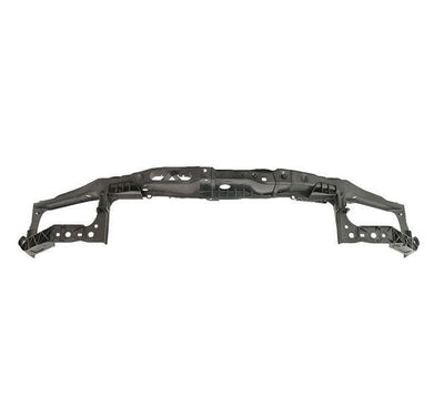 Fits Vauxhall Corsa D 2007-2014 Front Panel - tradevehicleparts.co.uk