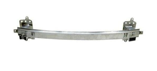 Vauxhall Corsa E 2015- Front Bumper Reinforcer