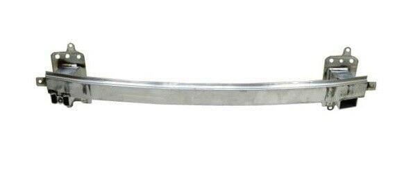 Fits Vauxhall Corsa E 2015- Front Bumper Reinforcer