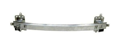 Fits Vauxhall Corsa E 2015- Front Bumper Reinforcer - tradevehicleparts.co.uk