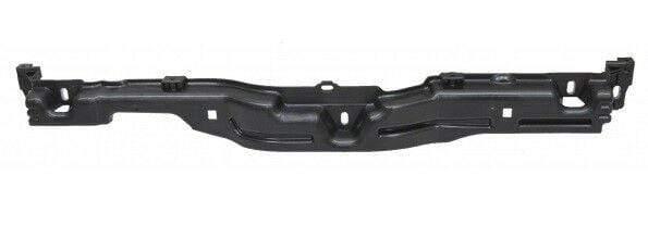 Fits Vauxhall Corsa E 2015- Front Bumper Support Bracket