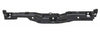 Fits Vauxhall Corsa E 2015- Front Bumper Support Bracket thumbnail