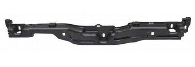 Fits Vauxhall Corsa E 2015- Front Bumper Support Bracket - tradevehicleparts.co.uk