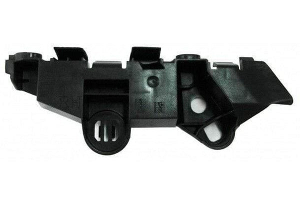 Fits Vauxhall Corsa E 2015- Front Bumper To Wing Bracket Driver Side