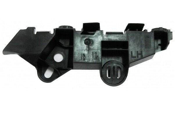 Vauxhall Corsa E 2015- Front Bumper To Wing Bracket Passenger Side