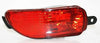 Fits Vauxhall Corsa Hatchback 2001-2003 Rear Fog Light Lamp Passenger Side thumbnail