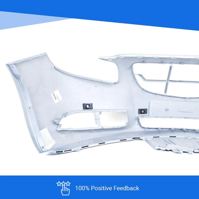 Fits Vauxhall Insignia 2009-2013 Front Bumper Primed With Pdc Not Vxr Models - image 6