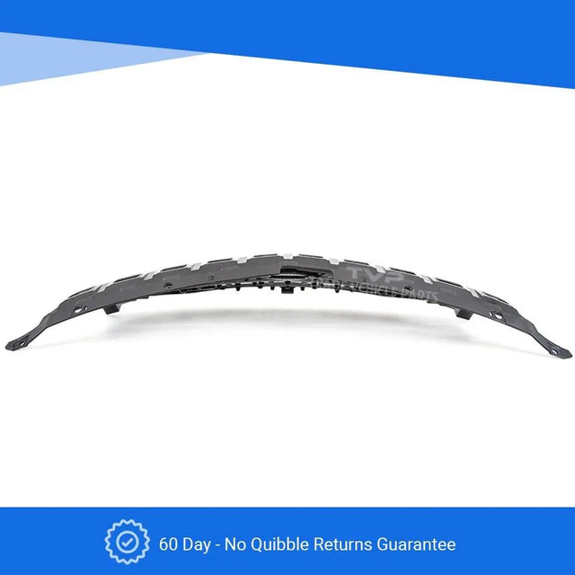 Fits Vauxhall Insignia 2009-2013 Front Grille Centre Main With Chrome Frame - image 7