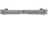 Fits Vauxhall Insignia 2009-2013 Front Panel Upper Section thumbnail