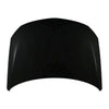 Fits Vauxhall Insignia 2017- Bonnet Primed thumbnail