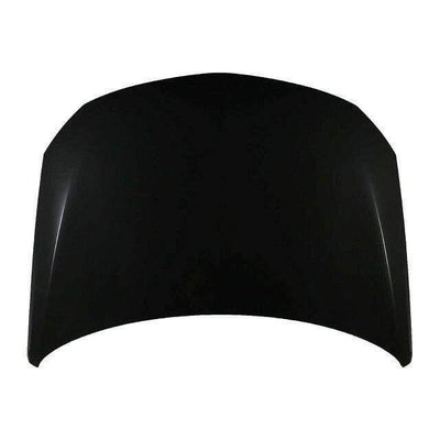 Fits Vauxhall Insignia 2017- Bonnet Primed - tradevehicleparts.co.uk