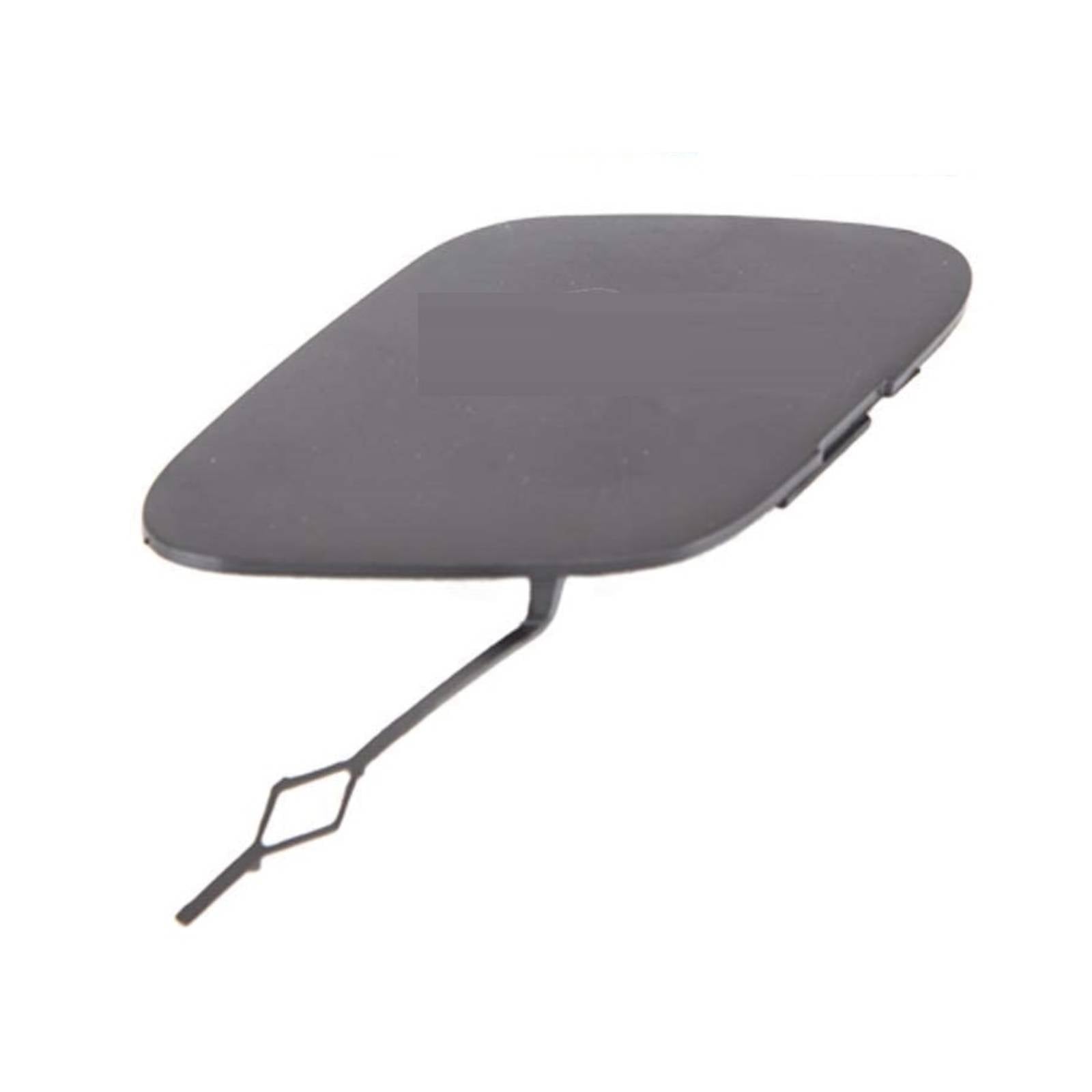 Vauxhall Mokka 2012-2016 Front Bumper Towing Eye Cover