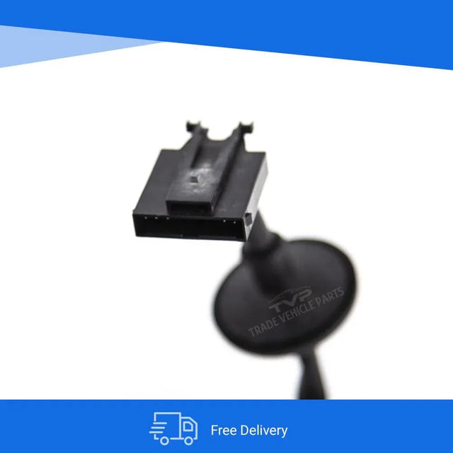 Fits Vauxhall Zafira 2008-2014 Door Wing Mirror Electric Heated Primed Driver Side - image 6