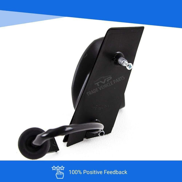 Fits Vauxhall Zafira 2008-2014 Door Wing Mirror Electric Heated Primed Driver Side - image 5