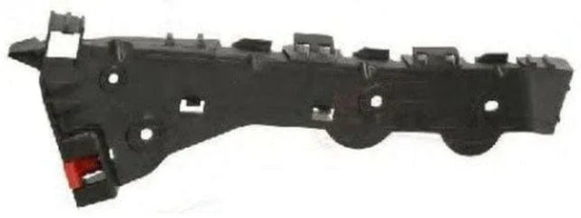 Fits Vauxhall Zafira B 2005-2012 Front Bumper To Wing Bracket Driver Side  - image 2
