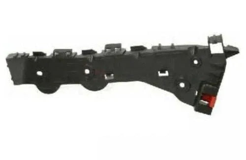 Fits Vauxhall Zafira B 2005-2012 Front Bumper To Wing Bracket Passenger Side - image 2