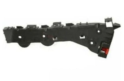 Fits Vauxhall Zafira B 2005-2012 Front Bumper To Wing Bracket Passenger Side - tradevehicleparts.co.uk