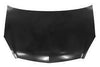 Fits Vauxhall Zafira B 2005-2014 Bonnet Primed thumbnail