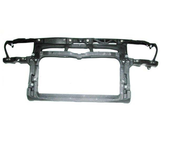 VK1032A VW Golf Mk4 1998-2003 Front Panel 650Mm Gap Between Lights With A/C 1J0805588T