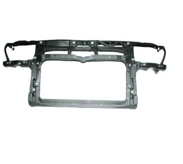Fits VW Golf Mk4 1998-2003 Front Panel 650Mm Gap Between Lights With A/C 1J0805588T - image 2