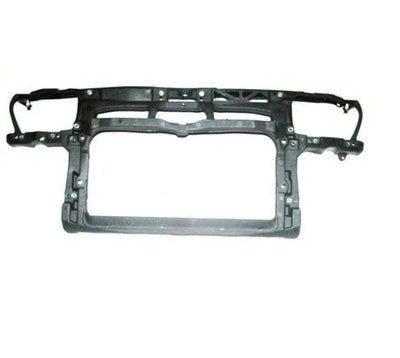 Fits VW Golf Mk4 1998-2003 Front Panel 650Mm Gap Between Lights With A/C 1J0805588T - tradevehicleparts.co.uk