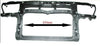 Fits VW Bora 1998-2005 Front Panel 650Mm Gap Between Lights With A/C 1J0805588T thumbnail