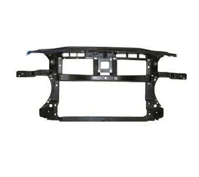 Fits VW Passat B6 2005-2010 Front Panel 1.9 & 2.0 Tdi Diesel Front Panel - image 2