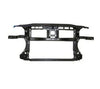 Fits VW Passat B6 2005-2010 Front Panel 1.9 & 2.0 Tdi Diesel Front Panel thumbnail