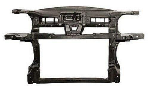 Fits VW Caddy 2004-2010 Front Panel Complete - image 2