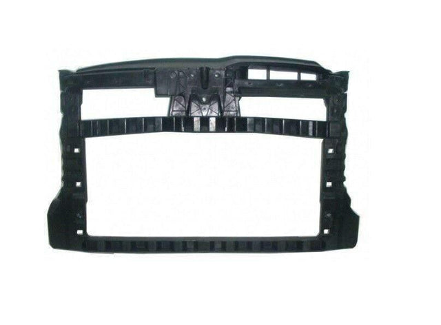Fits VW Golf Mk6 2009-2013 Front Panel Not For 1.4L 80Bhp Models - image 2
