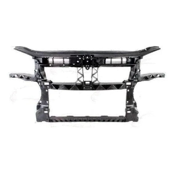 Fits VW Touran 2007-2010 Front Panel - image 2