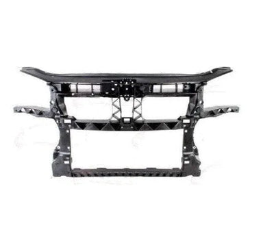 Fits VW Touran 2007-2010 Front Panel - tradevehicleparts.co.uk