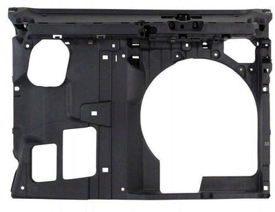 Fits VW Up 2012- Front Panel - tradevehicleparts.co.uk