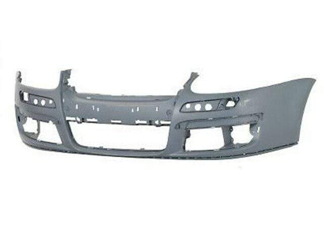 VK1228A VW Golf Mk5 Estate 2005-2008 Front Bumper Primed