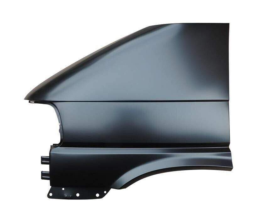 VK1504 VW Transporter T4 1997-2003 Front Wing Primed Passenger Side Bolt On Type