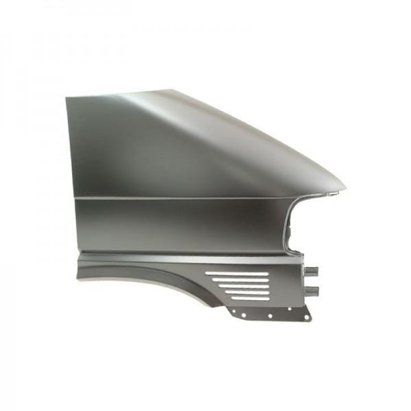 VK1505 VW Transporter T4 1997-2003 Front Wing Primed Driver Side Bolt On Type Vented