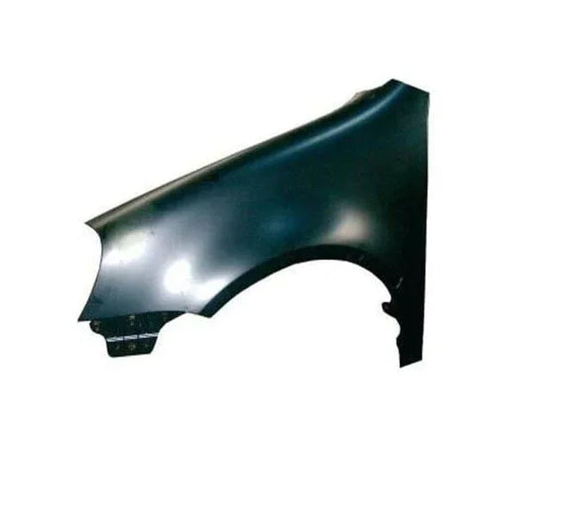 Fits VW Golf Mk5 Estate Only 2004-2008 Front Wing Primed Passenger Side - image 2