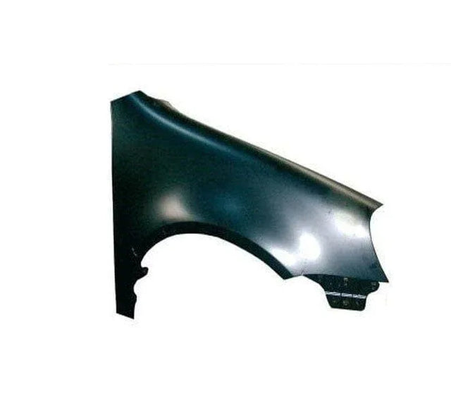 Fits VW Golf Mk5 Estate Only 2004-2008 Front Wing Primed Driver Side - image 2