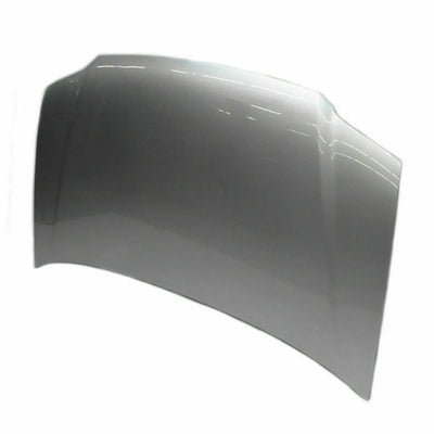 Fits VW Caddy Van 2004-2010 Bonnet Primed - tradevehicleparts.co.uk