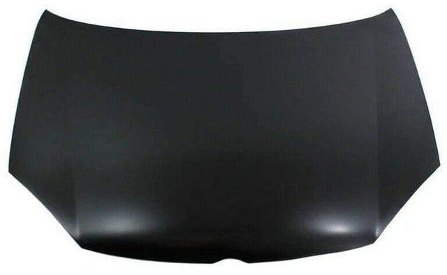 Fits VW Golf Mk5 2004-2009 Bonnet Primed - image 2