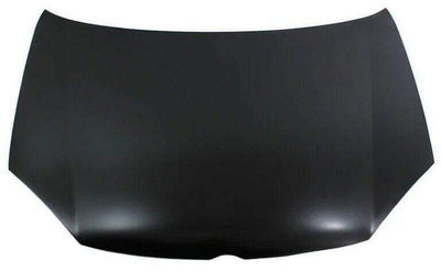 Fits VW Golf Mk5 2004-2009 Bonnet Primed - tradevehicleparts.co.uk