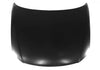 Fits VW Passat B6 2005-2010 Bonnet Primed thumbnail