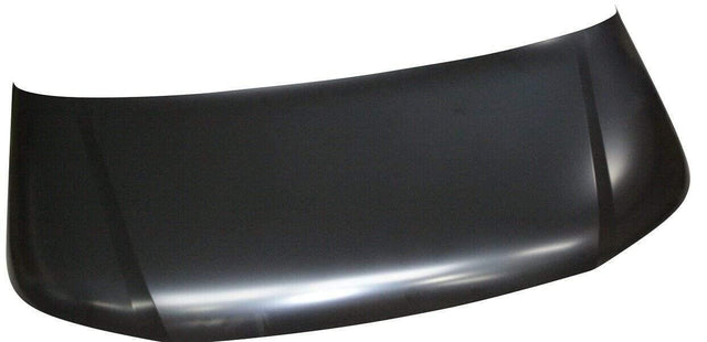 Fits VW Caravelle T5.1 2010-2015 Bonnet Primed - image 2
