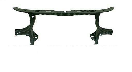 Fits VW Transporter T5 2003-2009 Front Panel Complete - image 2