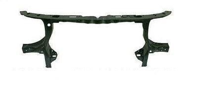 Fits VW Transporter T5 2003-2009 Front Panel Complete - tradevehicleparts.co.uk