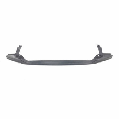 Fits Vw Touran 2003-2007 Front Bumper Reinforcer Insurace Approved UK Seller New - tradevehicleparts.co.uk